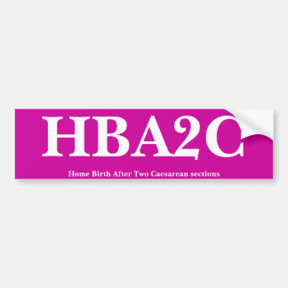 ADESIVO PARA CARRO HBA2C
