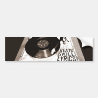 HIP HOP BEATS SKILL LYRICS ATIVÁVEL