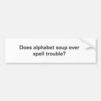 ADESIVO PARA CARRO HUMOR PARVO OFENSIVO ENGRAÇADO