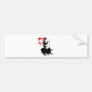 Adesivo Para Carro Hussar polonês