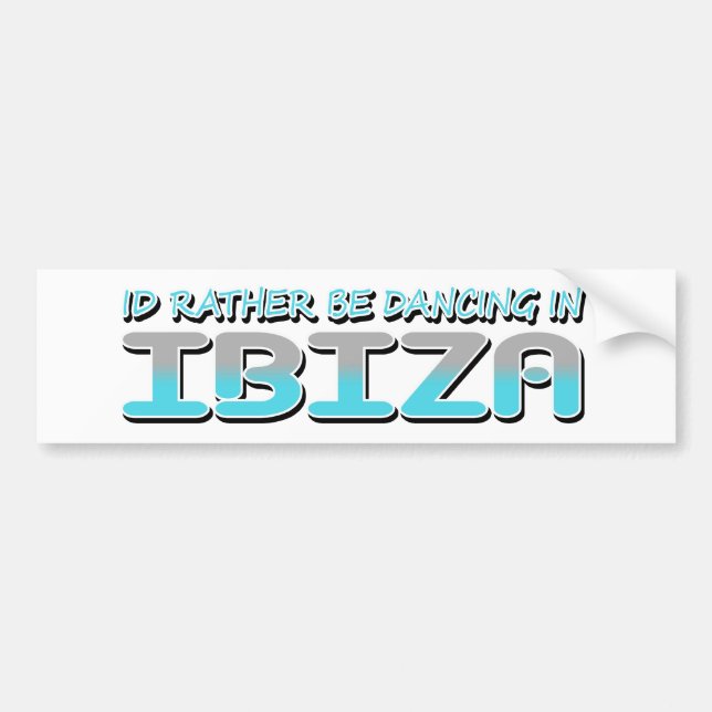 ADESIVO PARA CARRO IBIZA (Frente)