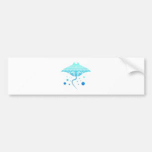 Adesivo Para Carro Ideia tribal do presente do tatuagem da