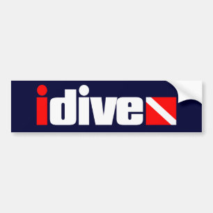 Adesivo Para Carro idive