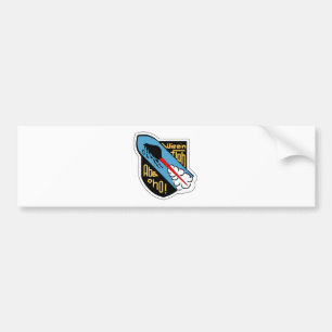 ADESIVO PARA CARRO II.JG400