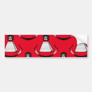 Adesivo Para Carro Iluminação