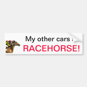 Adesivo Para Carro imagesCAUAE1YD, meus outros carros a, CAVALO DE