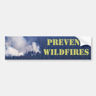 ADESIVO PARA CARRO IMPEÇA INCÊNDIOS VIOLENTOS