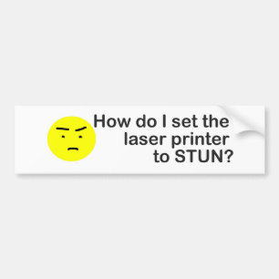 Adesivo Para Carro impressora a laser