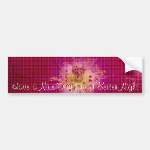 Adesivo Para Carro Incrível Rosa.jpg verificado