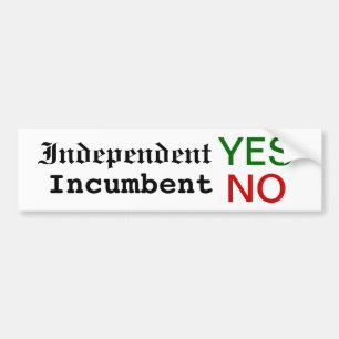 Adesivo Para Carro Independente SIM, encarregado NENHUM autocolante