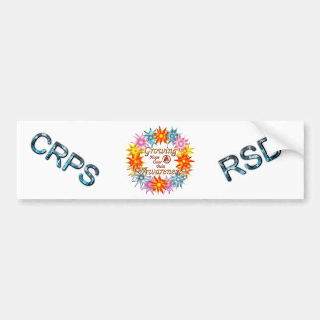 Adesivo Para Carro indeterminado (Frente)