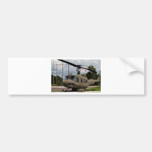 Adesivo Para Carro Interruptor inversor das forças armadas da era