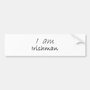 Adesivo Para Carro Irishman.jpg