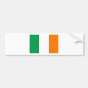 Adesivo Para Carro irlanda.png