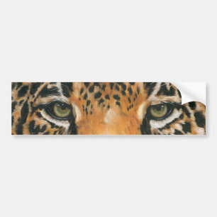 Adesivo Para Carro Jaguar atraente