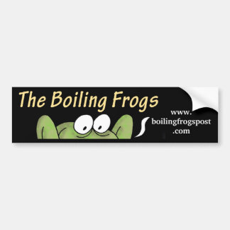 Adesivo Para Carro Janela traseira de ebulição do © do cargo dos