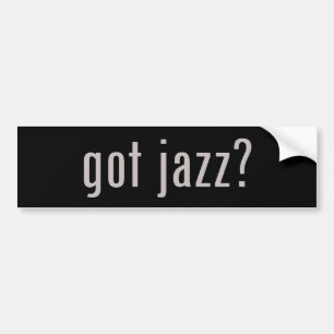 Adesivo Para Carro jazz obtido?