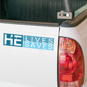 ADESIVO PARA CARRO JESUS