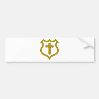 Adesivo Para Carro jesus-shield-2.png