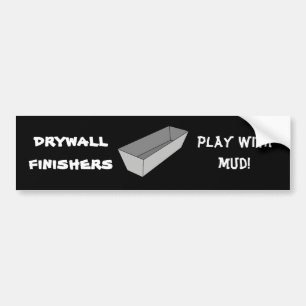Adesivo Para Carro Jogo das estações de acabamento do Drywall com