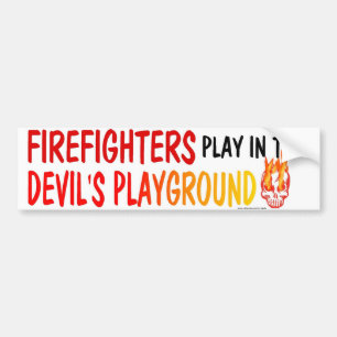 ADESIVO PARA CARRO JOGO DE FIGHTERFIGHTER