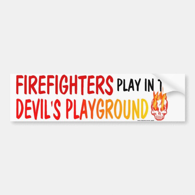 ADESIVO PARA CARRO JOGO DE FIGHTERFIGHTER (Frente)