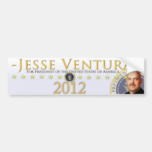 ADESIVO PARA CARRO JVREADY2GO3