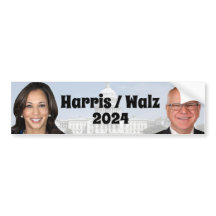 Kamala Harris e Tim Walz 2024