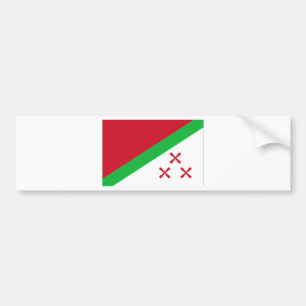 Adesivo Para Carro Katanga