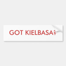 KIELBASA OBTIDO?