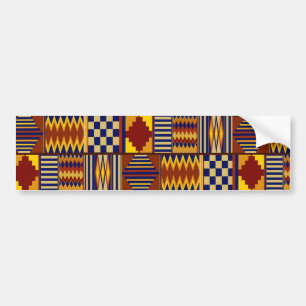 Adesivo Para Carro Kilim Prayer Rug design