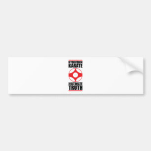 Adesivo Para Carro Kyokushin_0003.png