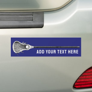Adesivo Para Carro Lacrosse