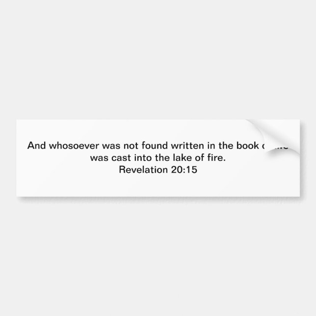 Adesivo Para Carro Lakefire (Frente)