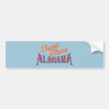 Lar do Alabama