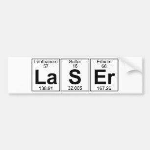 Adesivo Para Carro Laser (laser) - cheio
