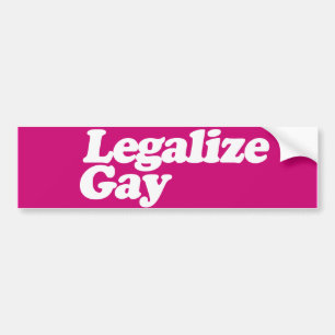Adesivo Para Carro LEGALIZAR GAY -.png