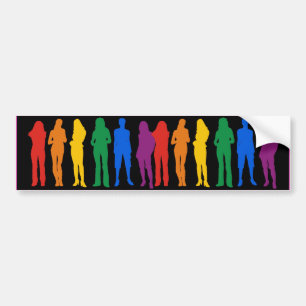 Adesivo Para Carro LESBIAN PRIDE -.png