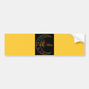 Adesivo Para Carro Libra