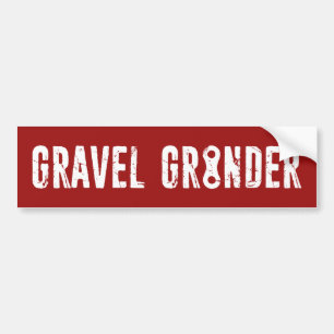 Adesivo Para Carro Ligação da Corrente do Gravador
