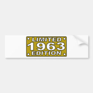 Adesivo Para Carro Limited-Edition-1963.png