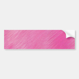 Adesivo Para Carro Linhas Rosa