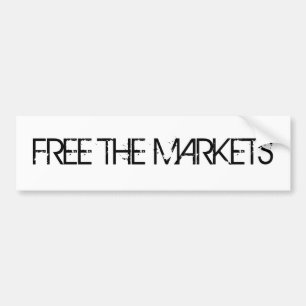 Adesivo Para Carro Livre os mercados