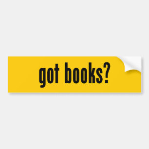 Adesivo Para Carro livros obtidos?
