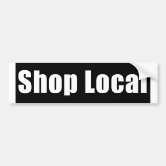 Adesivo Para Carro Local da loja