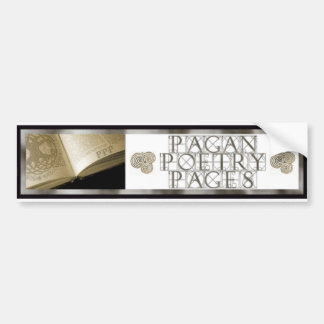 Adesivo Para Carro logotipo