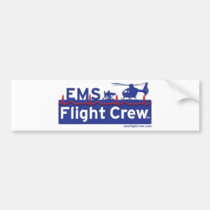 Adesivo Para Carro Logotipo da substituição do helicóptero do grup