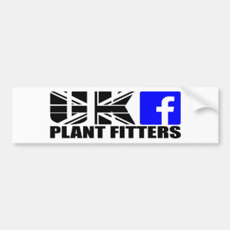 Adesivo Para Carro Logotipo protegido etiqueta