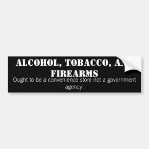 Adesivo Para Carro Loja do ATF