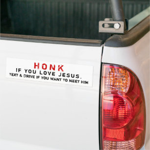 Adesivo Para Carro Love Jesus Decal - Sem Texto e Dígito